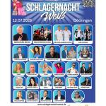 24-03-2025 - fb plakat - schlagernacht in weiss in doeckingen.jpg